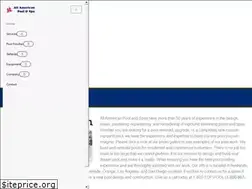 Sites similar to toppool.com
