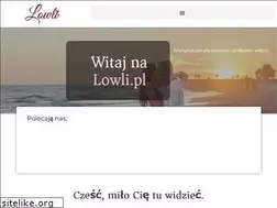 Sites similar to topportalrandkowy.pl