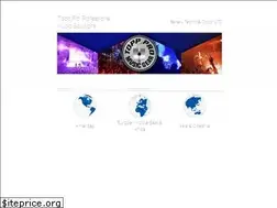 Sites similar to topppro.com