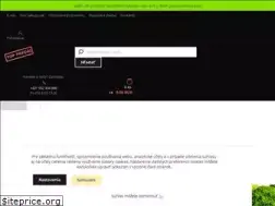 Sites similar to toppredaj.com