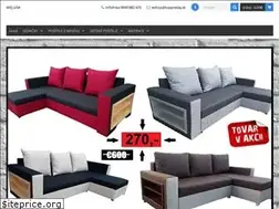 Sites similar to toppredaj.sk
