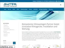 Sites similar to toppreis-shop.ch