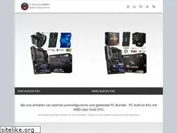 Sites similar to toppreis24.de