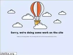 Sites similar to toppricer.com