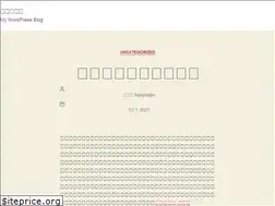Sites similar to toppriority.tokyo
