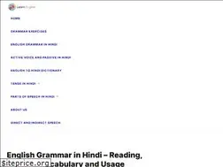 Sites similar to topprnation.in
