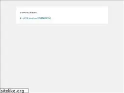 Sites similar to toppro-shop.com