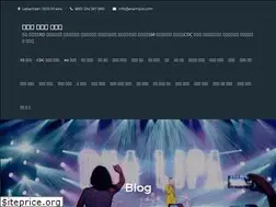 Sites similar to topproagent88.com