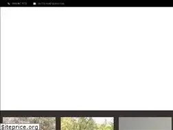 Sites similar to topproducersrealty.com
