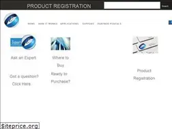 Sites similar to topproductinnovations.com