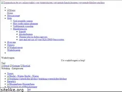 Sites similar to topproducts.be