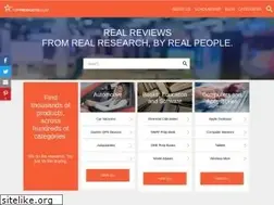 Sites similar to topproducts.com
