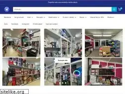 Sites similar to topproizvodi.eu