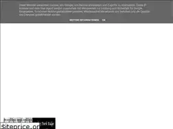 Sites similar to toppropertyinnoida.blogspot.com