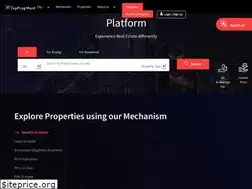 Sites similar to toppropmart.com