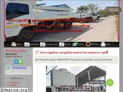 Sites similar to topproso.com