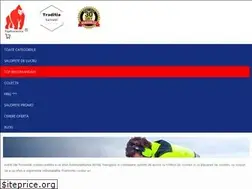 Sites similar to topprotectie.ro
