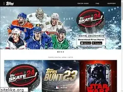 Sites similar to toppsapps.com