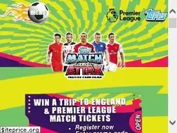 Sites similar to toppsindia.com