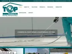 Sites similar to toppsproducts.com