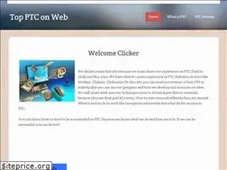 Sites similar to topptconweb.weebly.com