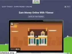 Sites similar to topptcsites.online