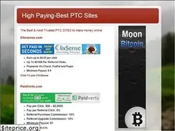 Sites similar to topptcsiteson.blogspot.com