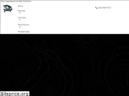Sites similar to topptransfers.com