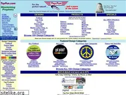 Sites similar to toppun.com
