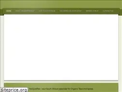 Sites similar to topqualitea.bio