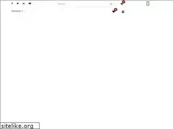 Sites similar to topquality.com.bd