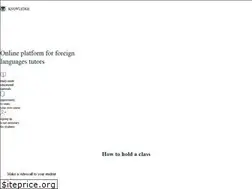 Sites similar to topquality.su
