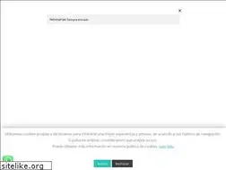 Sites similar to topqualitydent.es
