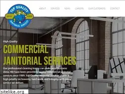 Sites similar to topqualityjs.com