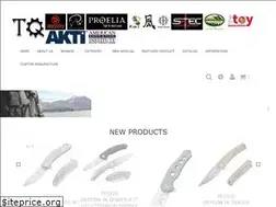 Sites similar to topquestinc.com