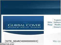 Sites similar to topquote.com