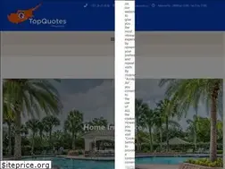 Sites similar to topquotes.com.cy