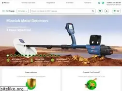 Sites similar to topradar.ru