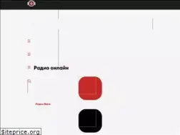 Sites similar to topradio.me