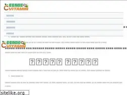 Sites similar to topradiofree.com