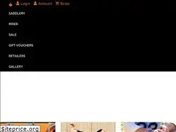 Sites similar to toprailequine.com.au