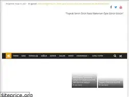 Sites similar to toprak.tv