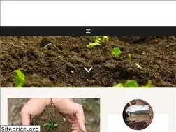 Sites similar to topraketudu.com