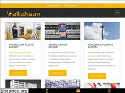 Sites similar to topraklamaolcumu.net