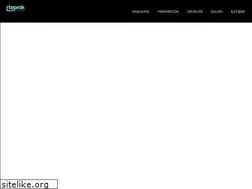 Sites similar to toprakmobilya.com.tr