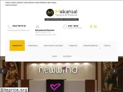 Sites similar to toprakreklamtabela.com