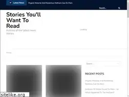 Sites similar to toprankarticles.com