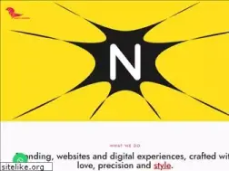 Sites similar to toprankblog.com