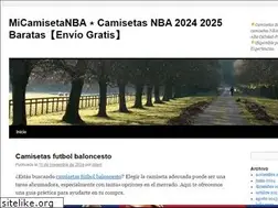 Sites similar to toprankeddesigners.com