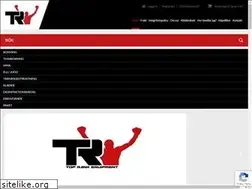 Sites similar to toprankeq.com